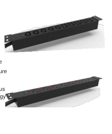 Brochure for ZTmm PDU-pdf_17