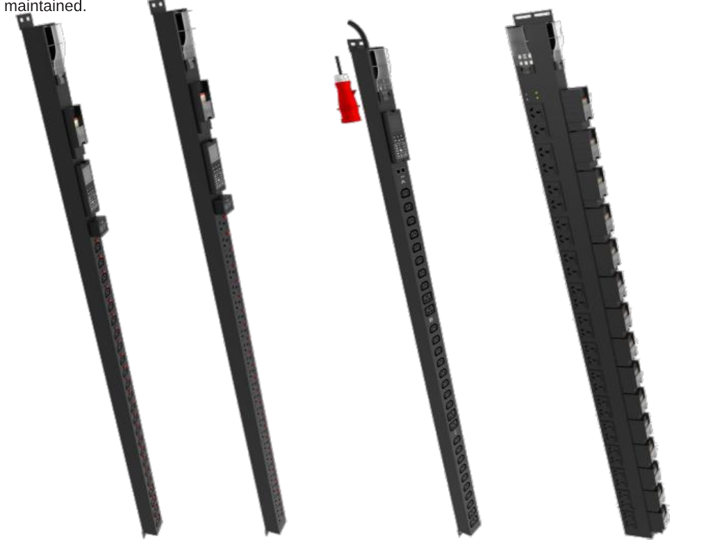 Brochure for ZTmm PDU-pdf_20