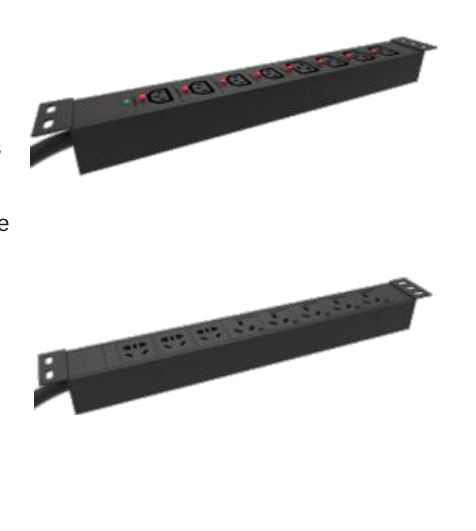 Brochure for ZTmm PDU-pdf_24