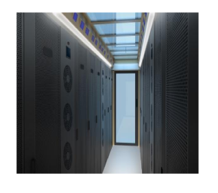 Nebula data sheet (4)-pdf_07