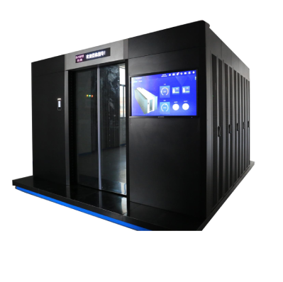 Nebula data sheet (4)-pdf_13