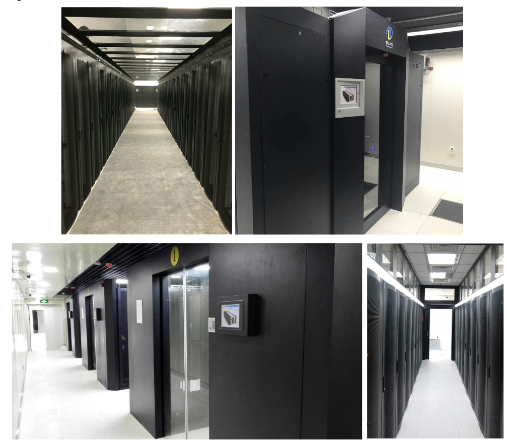 Nebula data sheet (4)-pdf_22