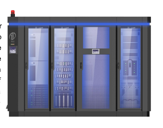 Wizard data sheet (1)-pdf_09