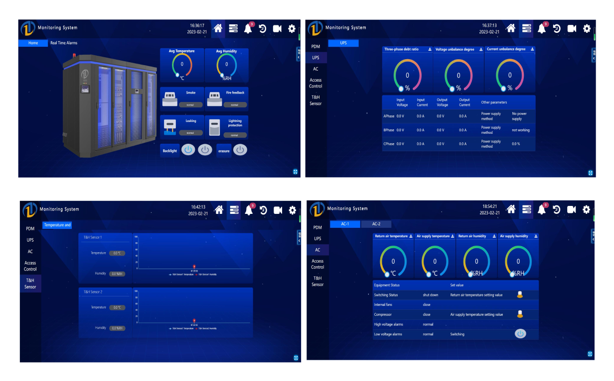 Wizard data sheet (1)-pdf_12