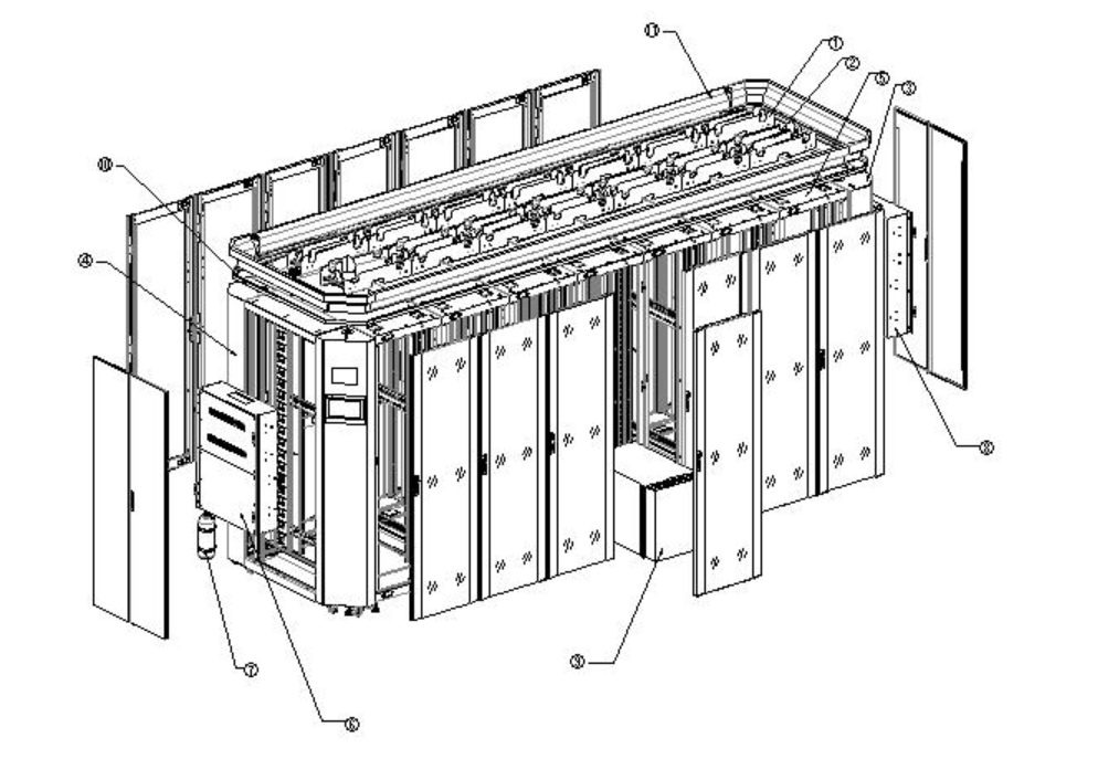 Wizard data sheet (1)-pdf_15