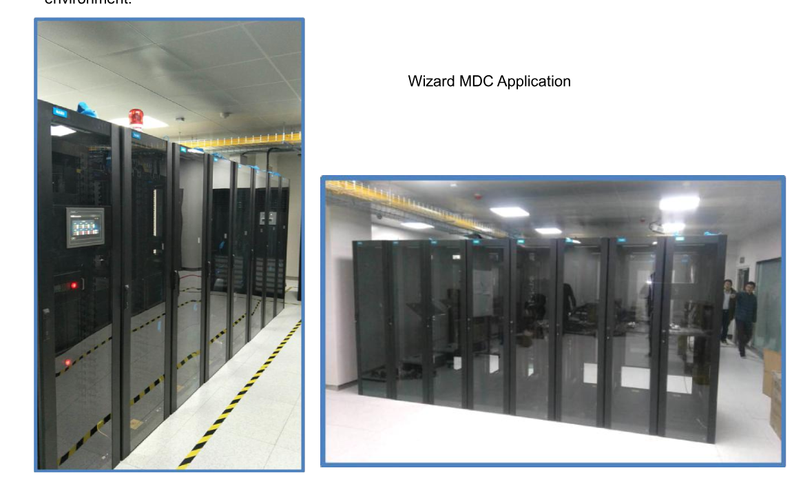 Wizard data sheet (1)-pdf_19