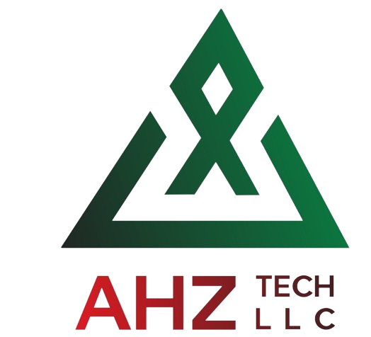 AH-Tech
